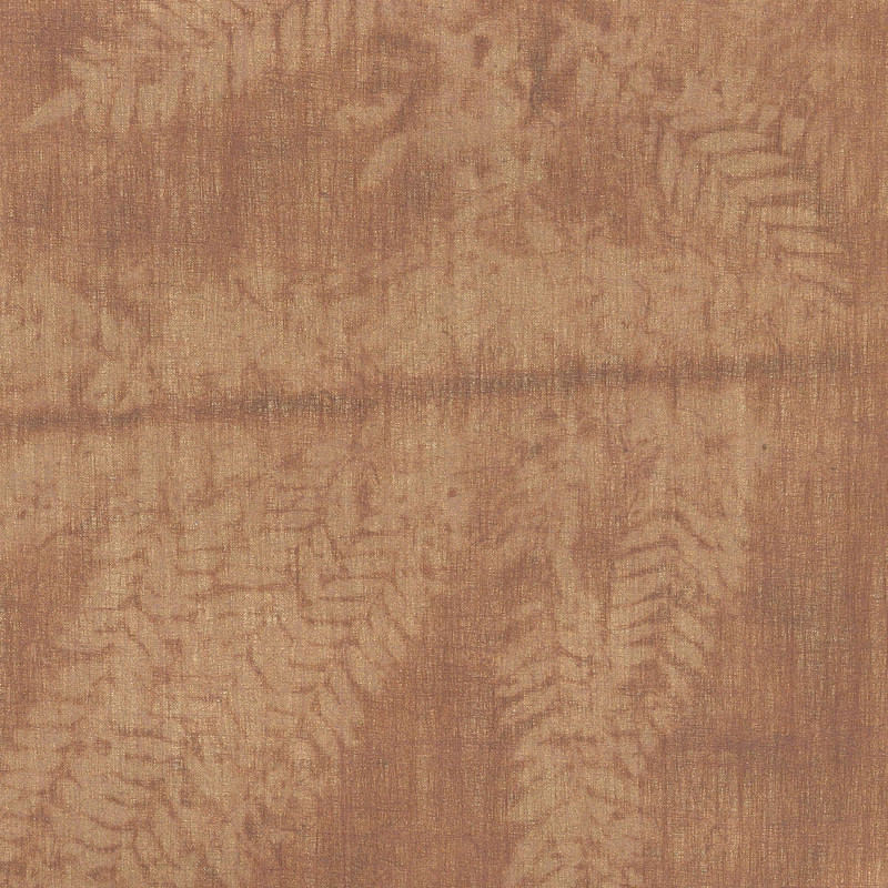 Revêtement mural végétal Nemura Élitis
