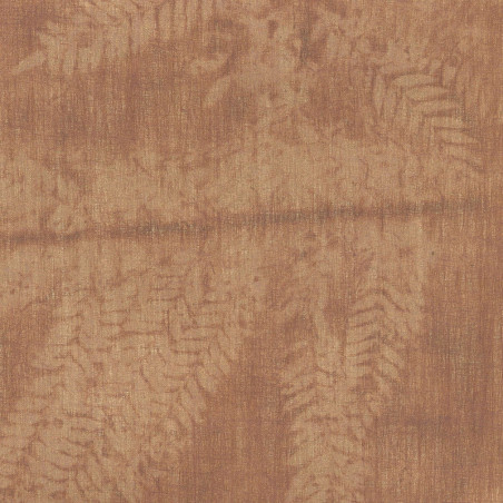 Revêtement mural végétal Nemura Élitis