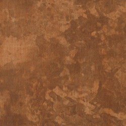 Revêtement mural texture Vulcania Élitis