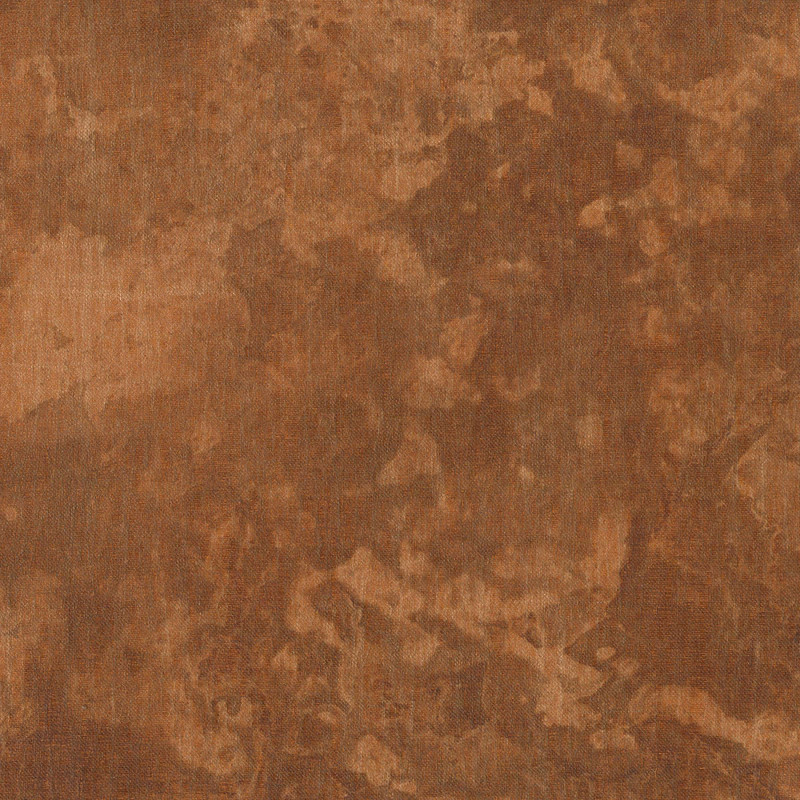 Revêtement mural texture Vulcania Élitis