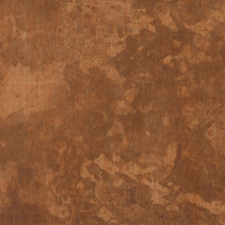 Revêtement mural texture Vulcania Élitis
