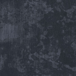 Revêtement mural texture Vulcania Élitis