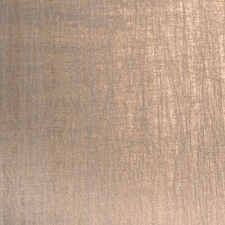 Revêtement mural texture Vega Élitis