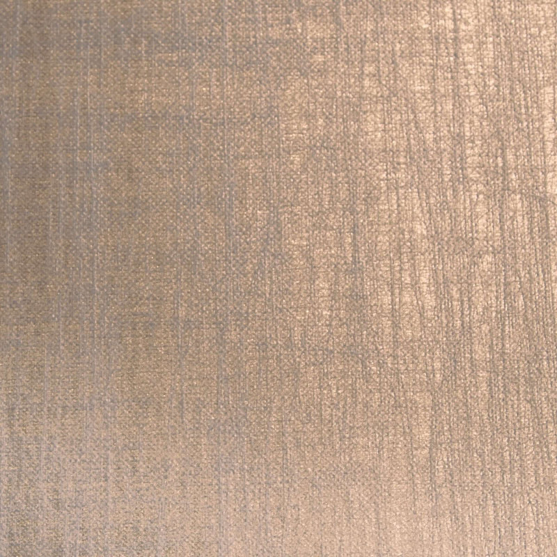 Revêtement mural texture Vega Élitis