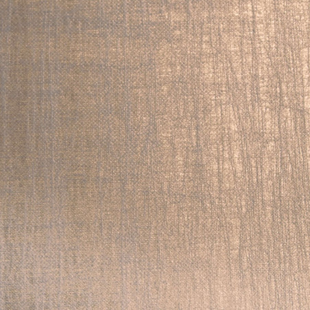Revêtement mural texture Vega Élitis