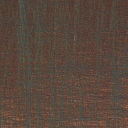 Revêtement mural texture Vega Élitis