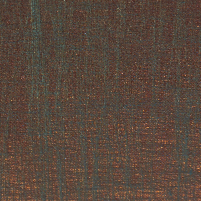 Revêtement mural texture Vega Élitis