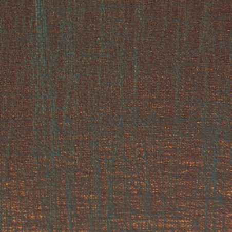 Revêtement mural texture Vega Élitis
