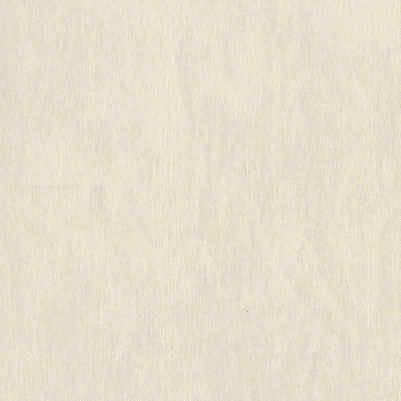 Revêtement mural texture Vega Élitis
