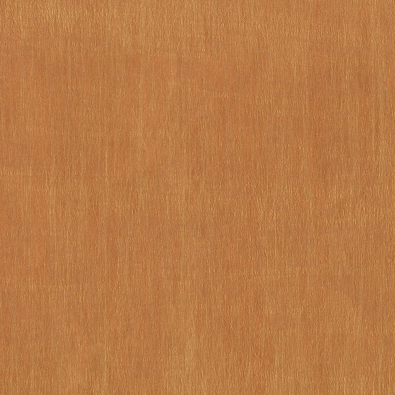 Revêtement mural texture Vega Élitis