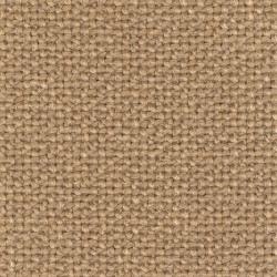 Tissu texture Asger Élitis