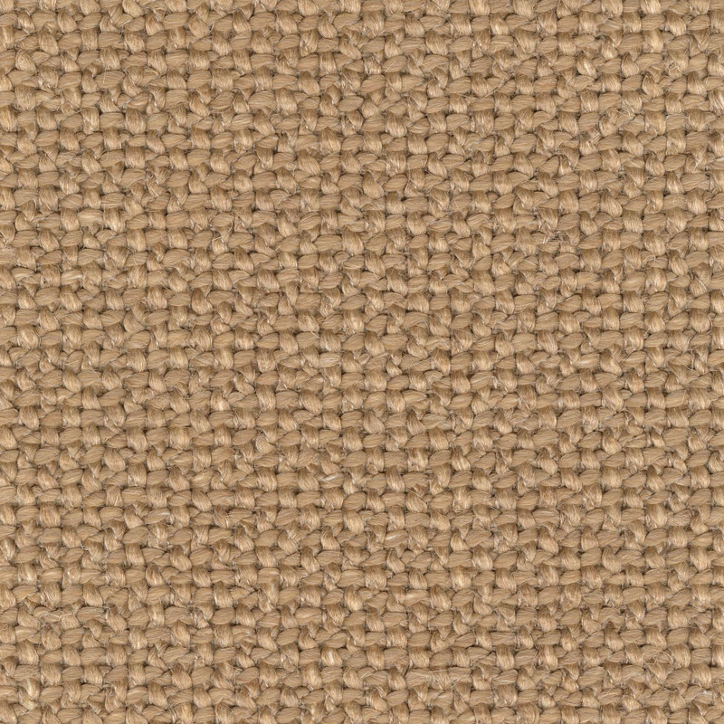 Tissu texture Asger Élitis