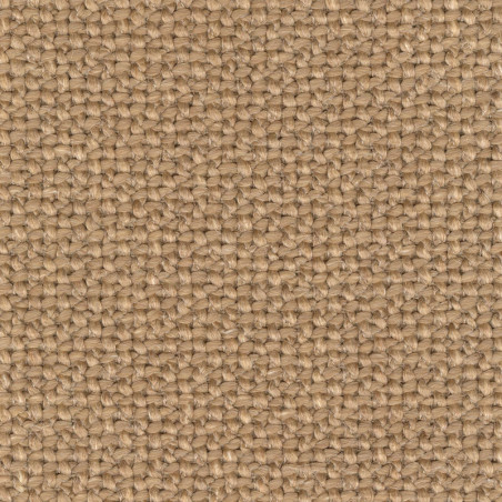 Tissu texture Asger Élitis