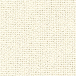 Tissu texture Asger Élitis