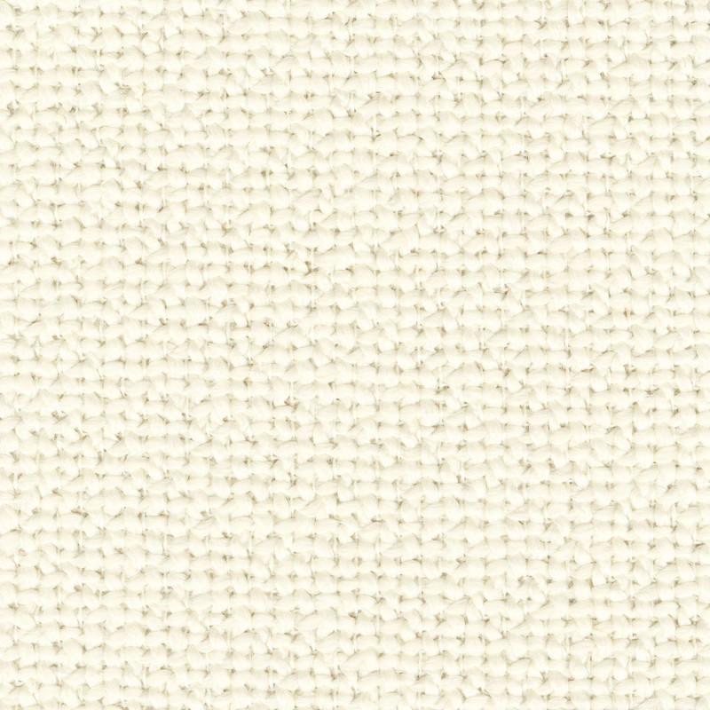 Tissu texture Asger Élitis