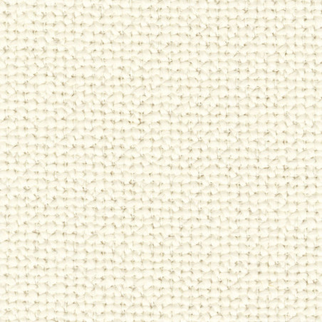 Tissu texture Asger Élitis