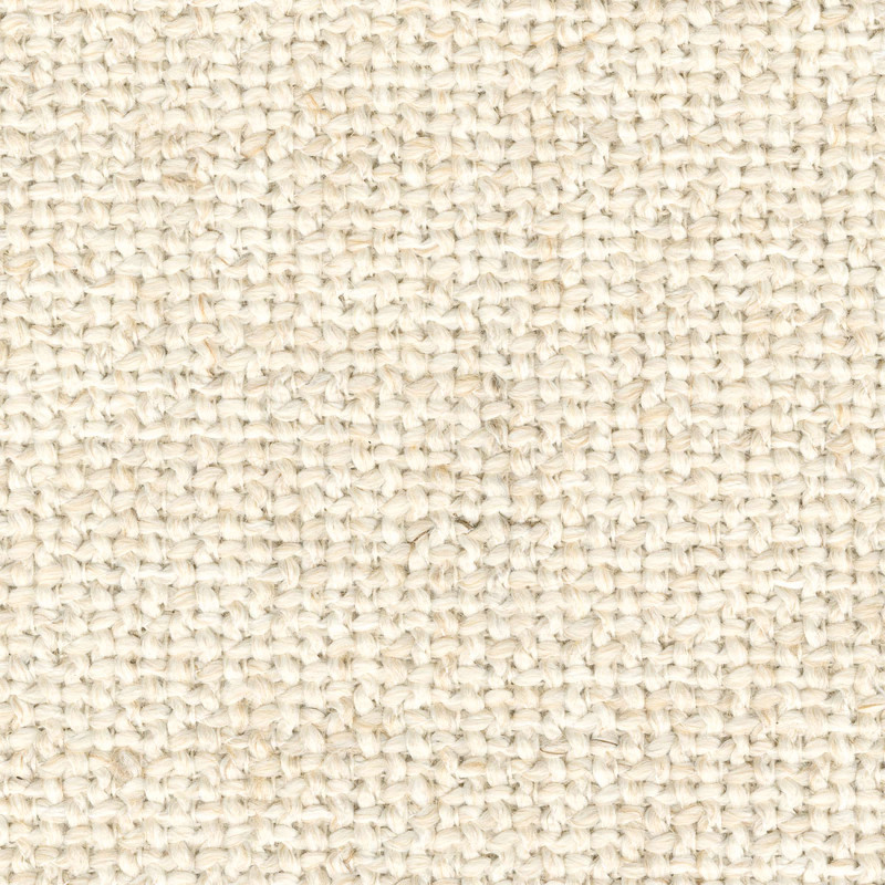 Tissu texture Asger Élitis