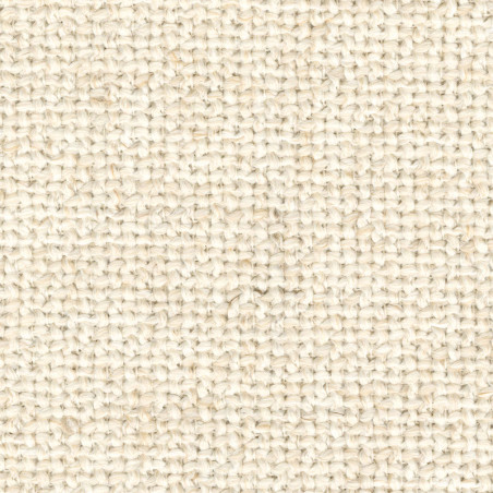 Tissu texture Asger Élitis