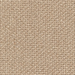 Tissu texture Asger Élitis