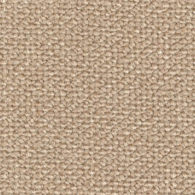 Tissu texture Asger Élitis