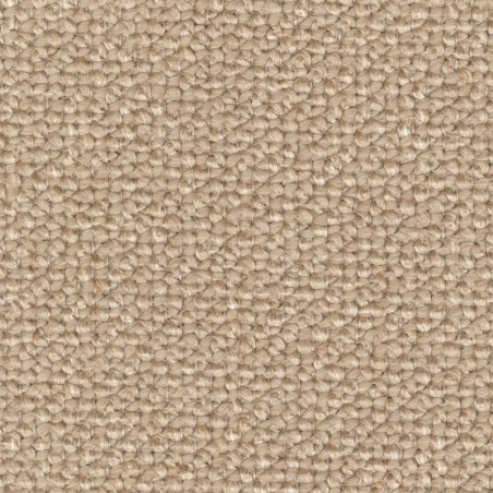 Tissu texture Asger Élitis