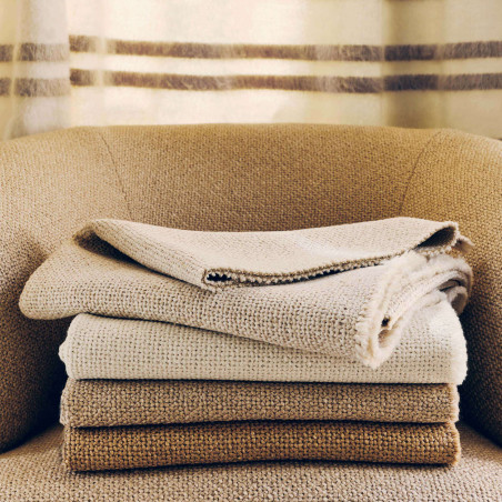 Tissu texture Asger Élitis
