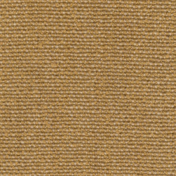 Tissu texture Eino Élitis