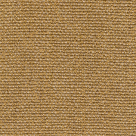 Tissu texture Eino Élitis