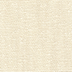 Tissu texture Eino Élitis