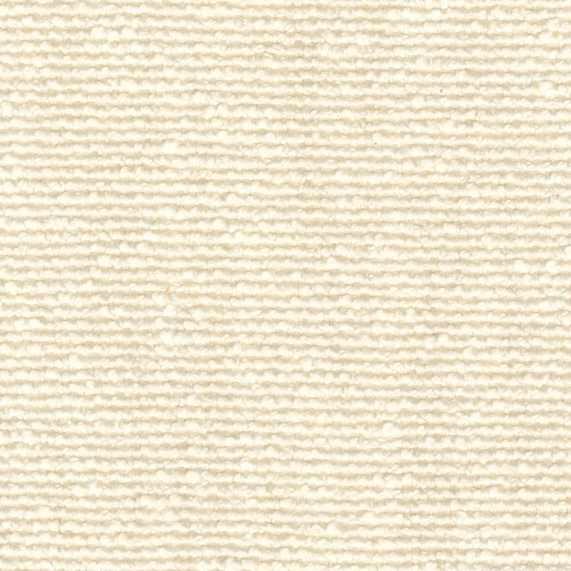 Tissu texture Eino Élitis