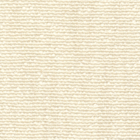 Tissu texture Eino Élitis