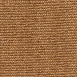 Tissu texture Eino Élitis