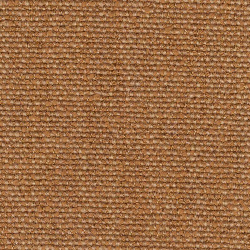 Tissu texture Eino Élitis