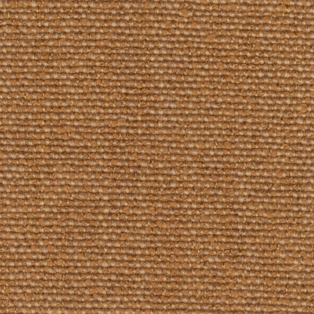 Tissu texture Eino Élitis