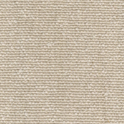 Tissu texture Eino Élitis