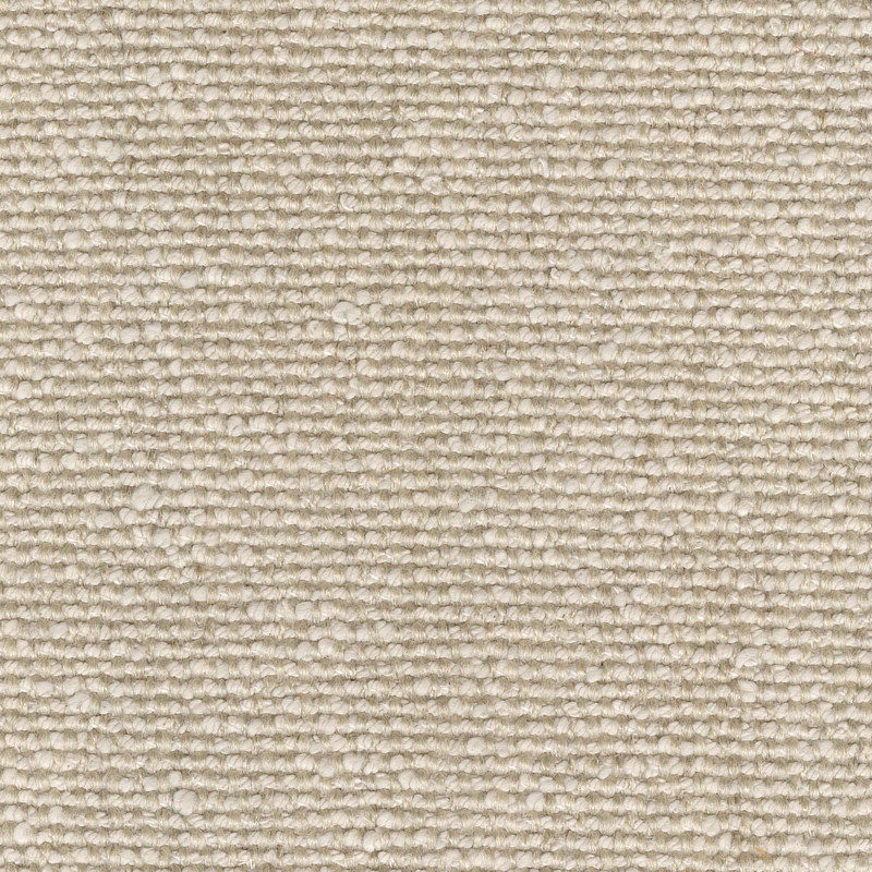 Tissu texture Eino Élitis