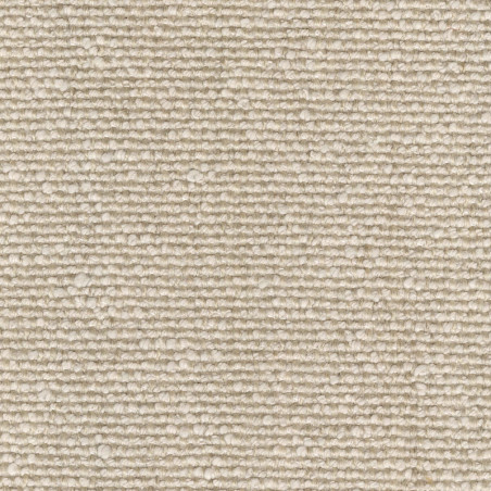 Tissu texture Eino Élitis
