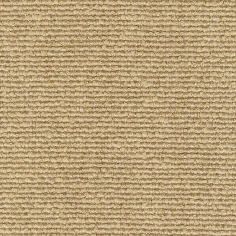Tissu texture Eino Élitis