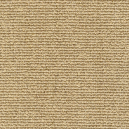 Tissu texture Eino Élitis