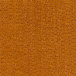 Tissu texture Lumi Élitis