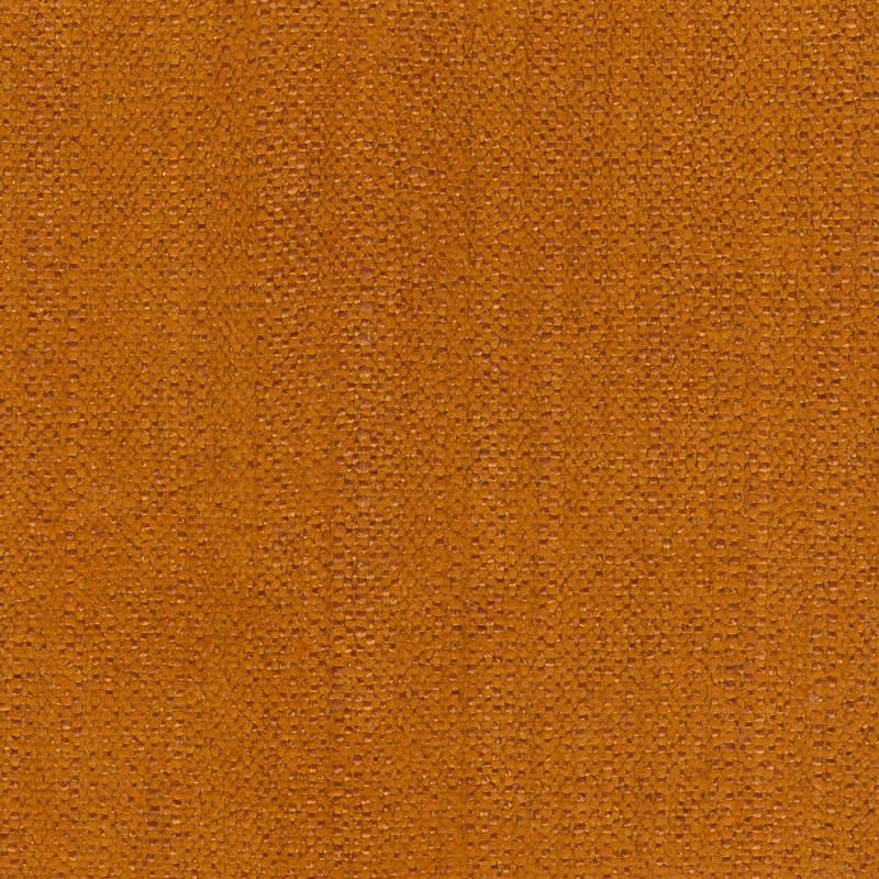 Tissu texture Lumi Élitis