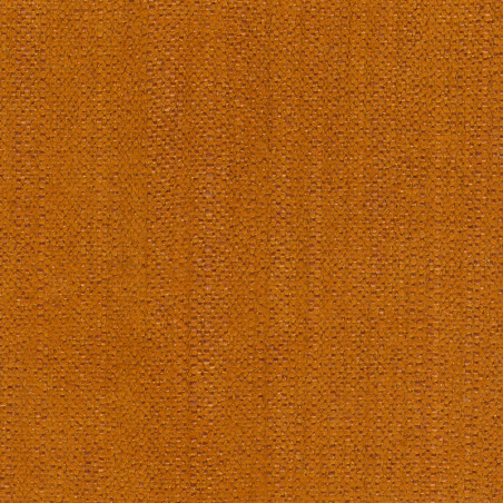 Tissu texture Lumi Élitis