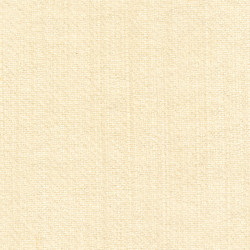 Tissu texture Lumi Élitis