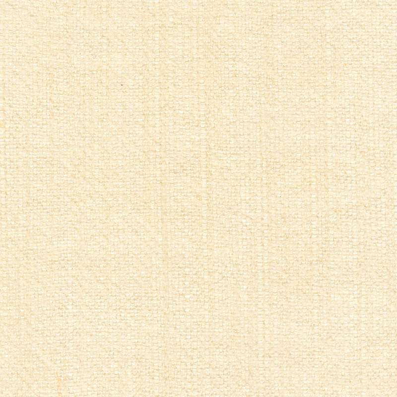 Tissu texture Lumi Élitis