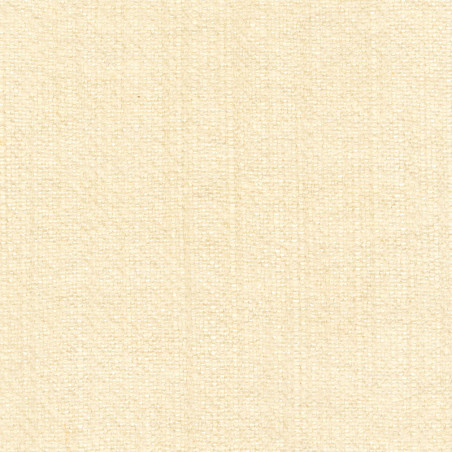 Tissu texture Lumi Élitis
