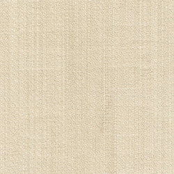 Tissu texture Lumi Élitis