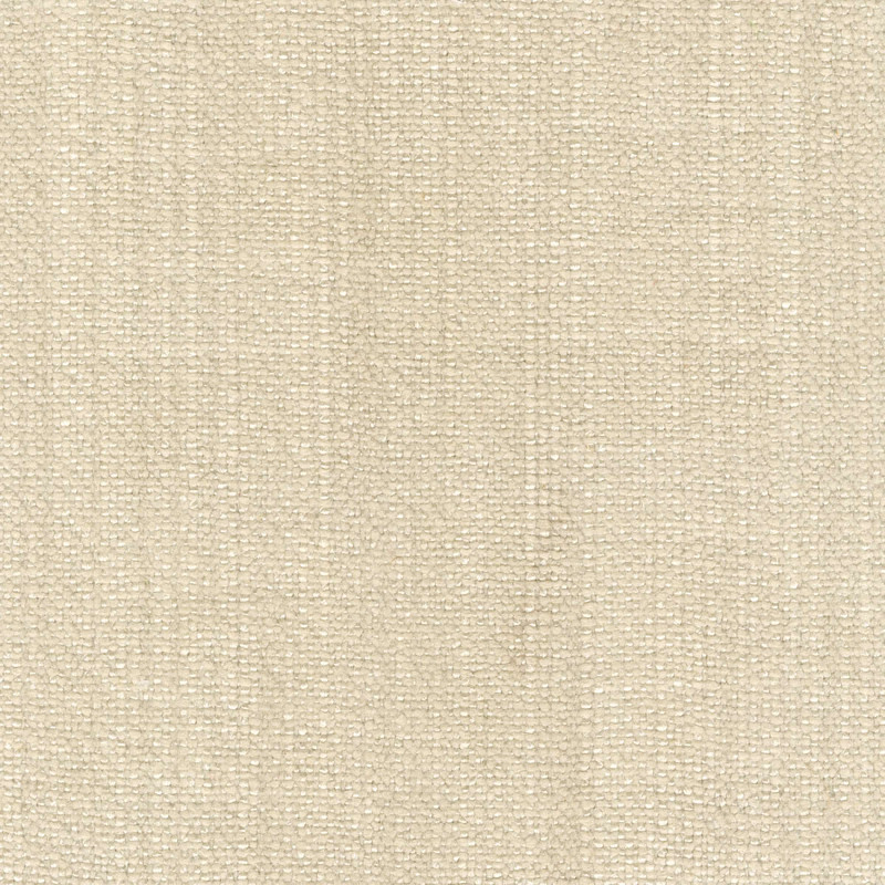 Tissu texture Lumi Élitis