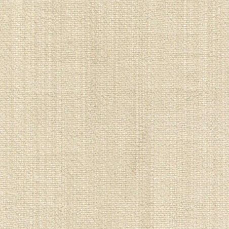 Tissu texture Lumi Élitis