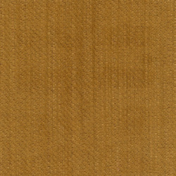 Tissu texture Lumi Élitis