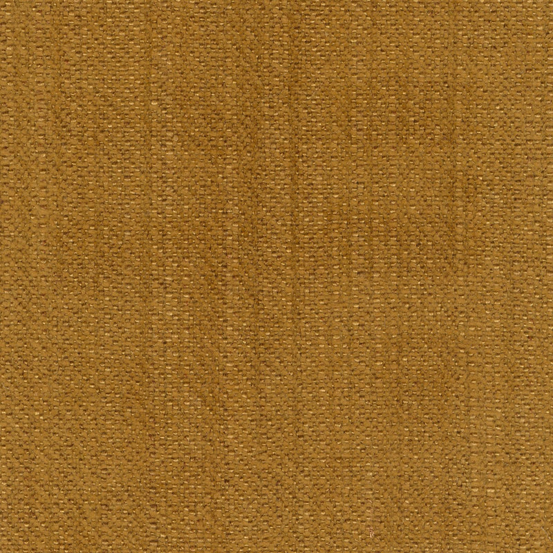 Tissu texture Lumi Élitis